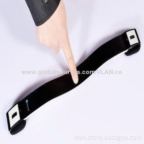 Bluetooth STEREO headset and hands free ,Version 3.0+EDR , Sensitivity of -90dBm, TX Power Max 4dB